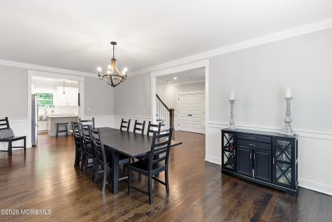 555 Egenolf Place Bayville NJ 08721