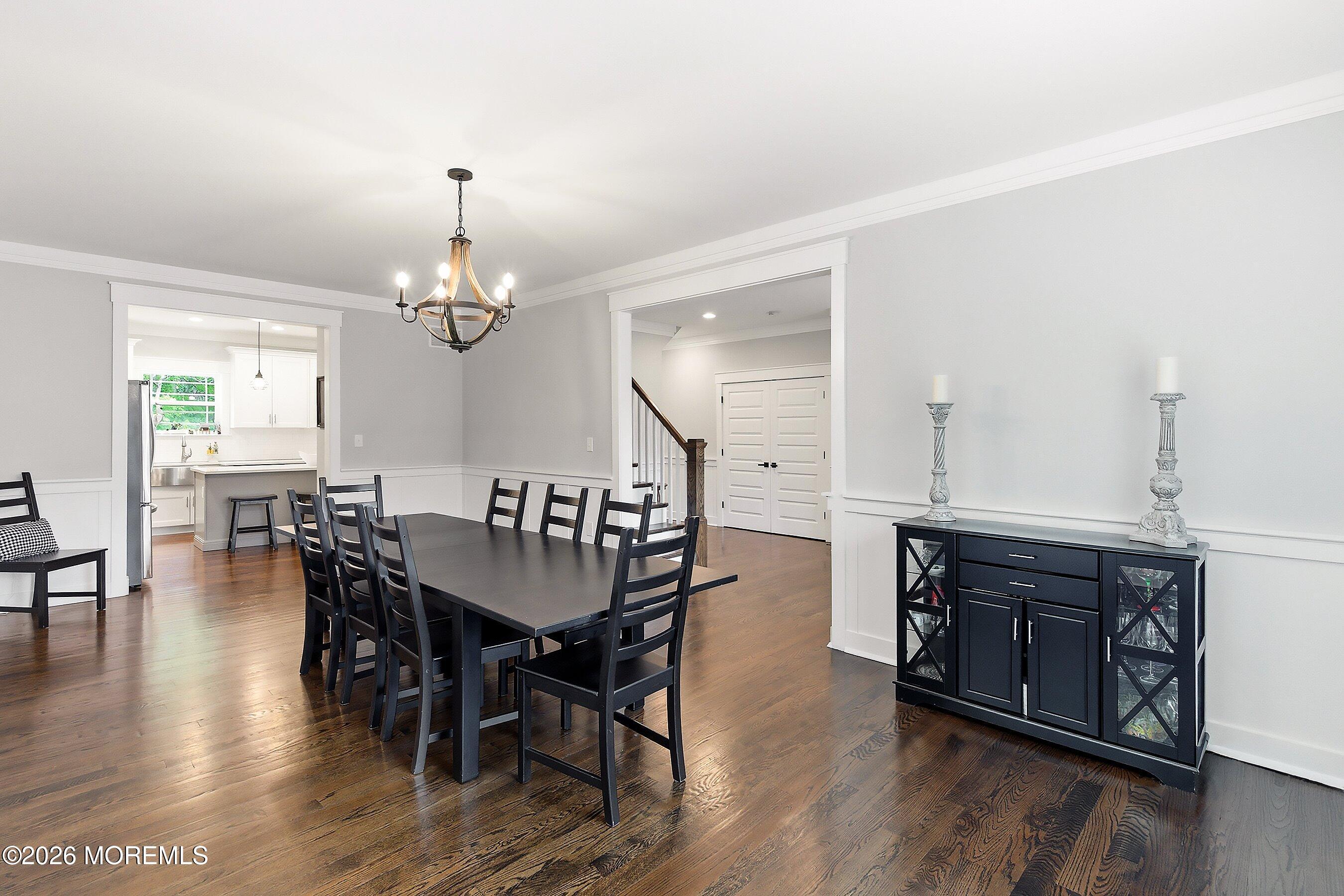 555 Egenolf Place Bayville NJ 08721