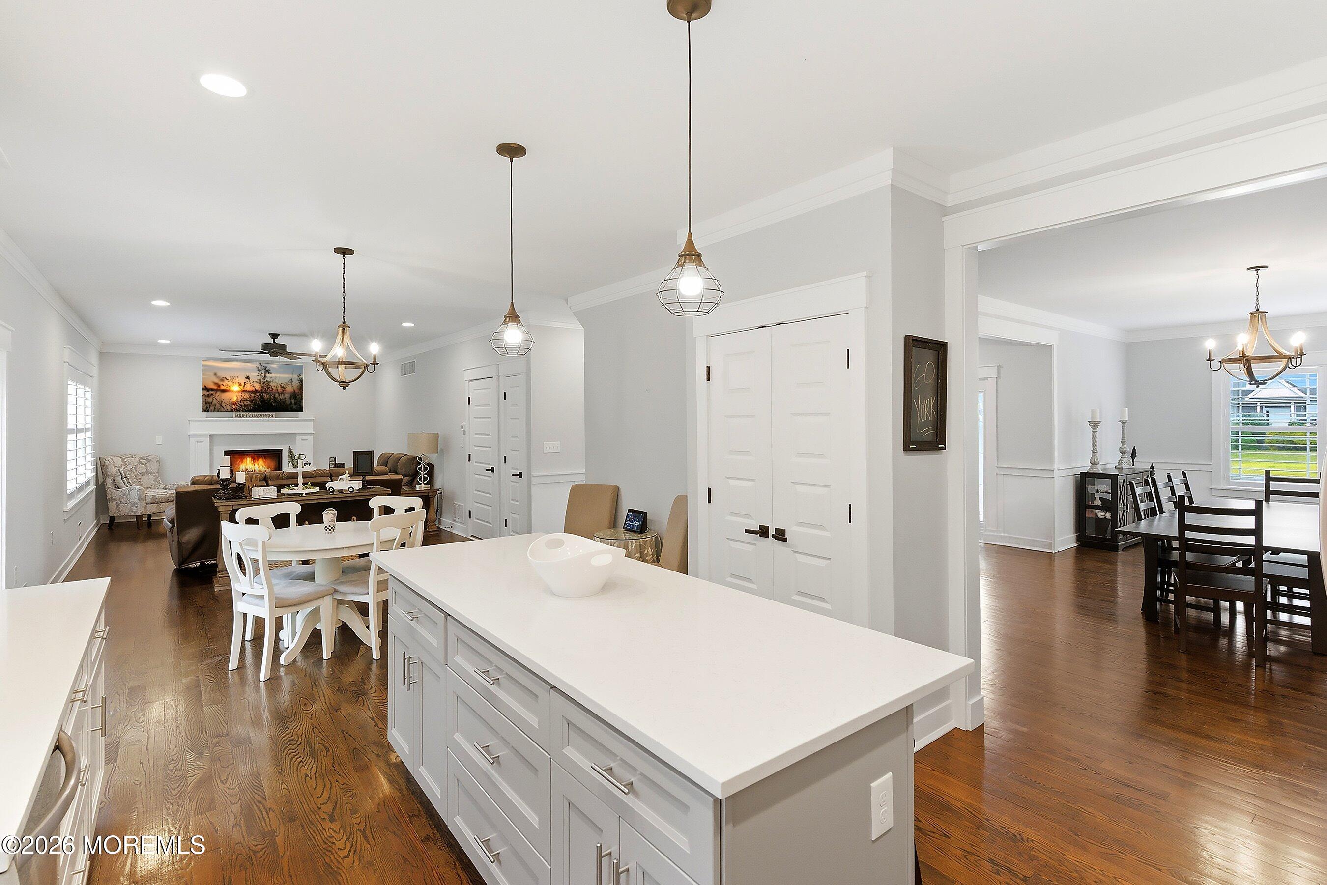 555 Egenolf Place Bayville NJ 08721