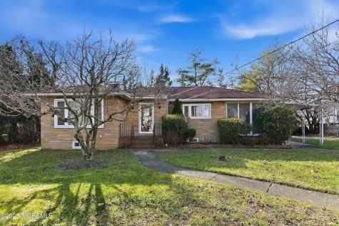 34 Central Avenue Lakewood NJ 08701