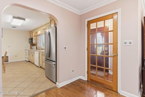 34 Central Avenue Lakewood NJ 08701