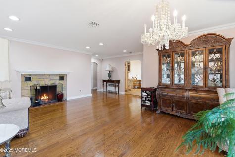 34 Central Avenue Lakewood NJ 08701