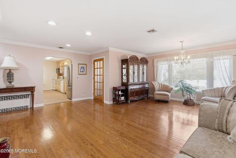 34 Central Avenue Lakewood NJ 08701