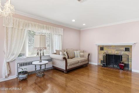 34 Central Avenue Lakewood NJ 08701