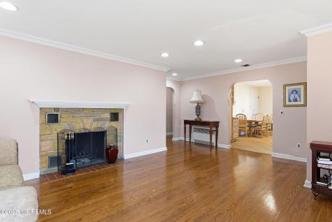 34 Central Avenue Lakewood NJ 08701