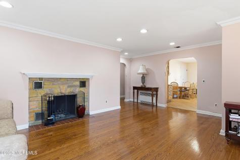 34 Central Avenue Lakewood NJ 08701