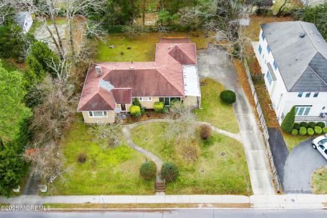 34 Central Avenue Lakewood NJ 08701