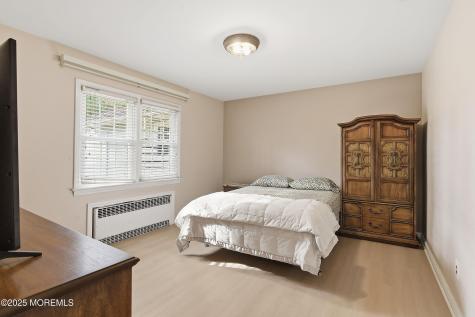 34 Central Avenue Lakewood NJ 08701