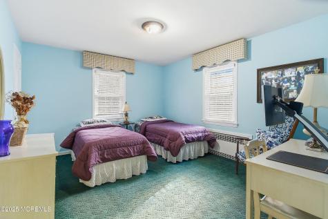 34 Central Avenue Lakewood NJ 08701