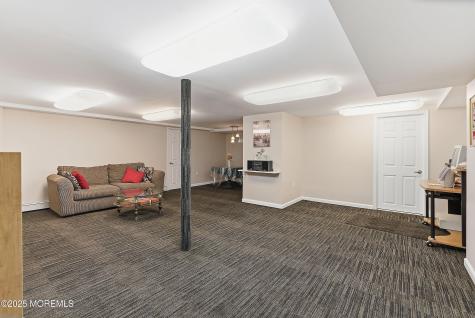 34 Central Avenue Lakewood NJ 08701