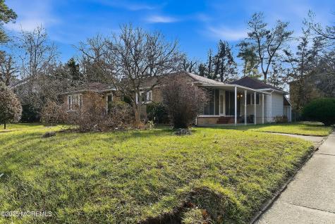 34 Central Avenue Lakewood NJ 08701