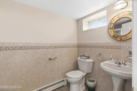 34 Central Avenue Lakewood NJ 08701