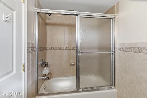 34 Central Avenue Lakewood NJ 08701