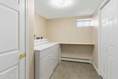 34 Central Avenue Lakewood NJ 08701