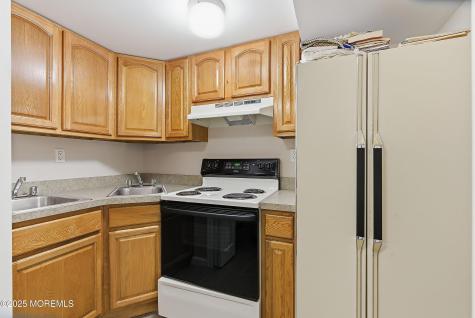 34 Central Avenue Lakewood NJ 08701
