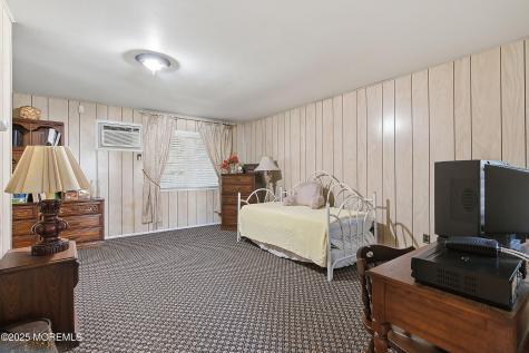 34 Central Avenue Lakewood NJ 08701