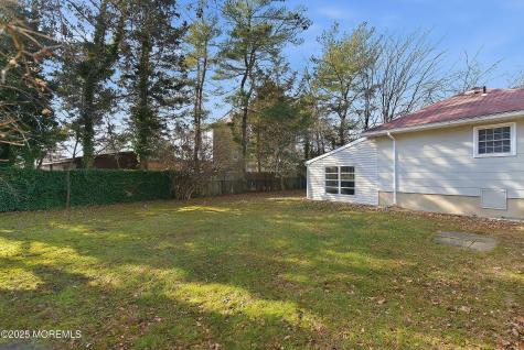 34 Central Avenue Lakewood NJ 08701