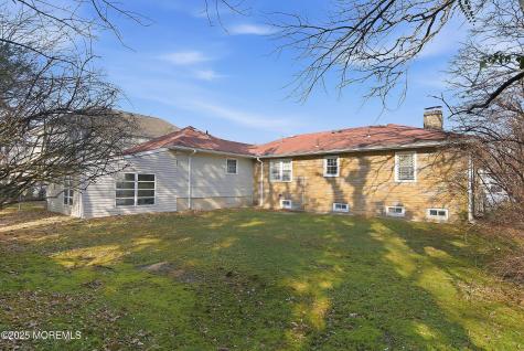 34 Central Avenue Lakewood NJ 08701
