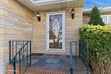 34 Central Avenue Lakewood NJ 08701