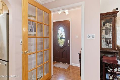 34 Central Avenue Lakewood NJ 08701