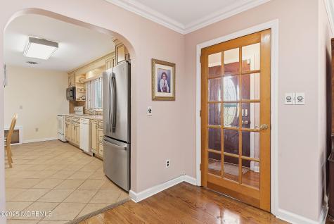 34 Central Avenue Lakewood NJ 08701