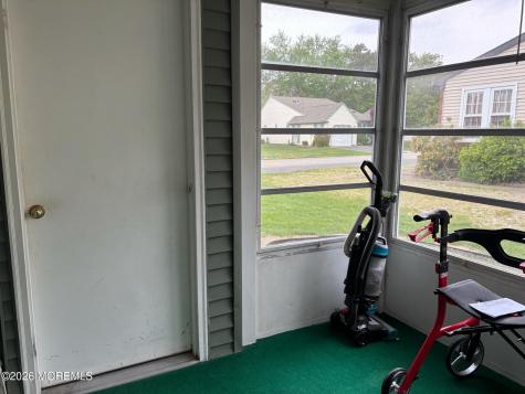 20 Easton Drive Whiting NJ 08759