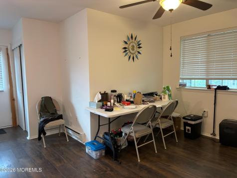 20 Easton Drive Whiting NJ 08759