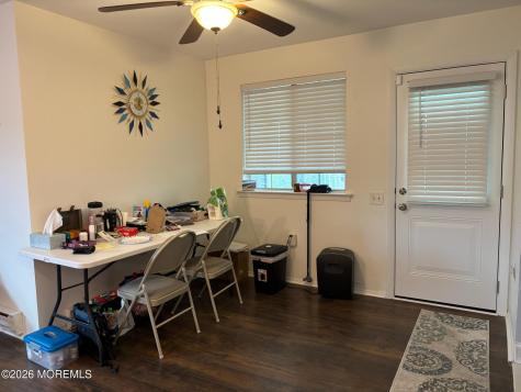 20 Easton Drive Whiting NJ 08759