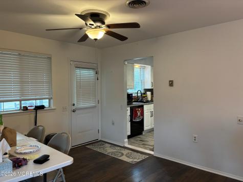 20 Easton Drive Whiting NJ 08759