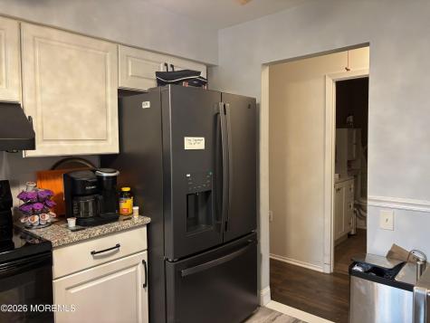 20 Easton Drive Whiting NJ 08759