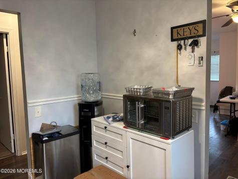20 Easton Drive Whiting NJ 08759