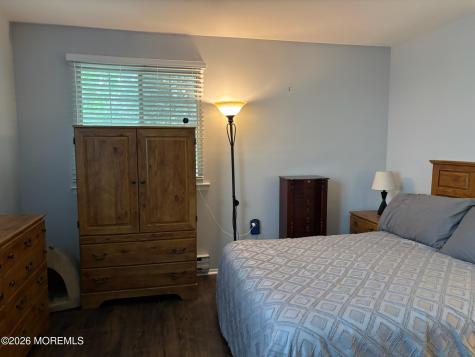 20 Easton Drive Whiting NJ 08759