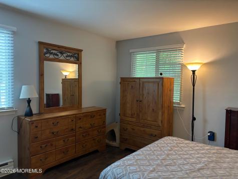 20 Easton Drive Whiting NJ 08759