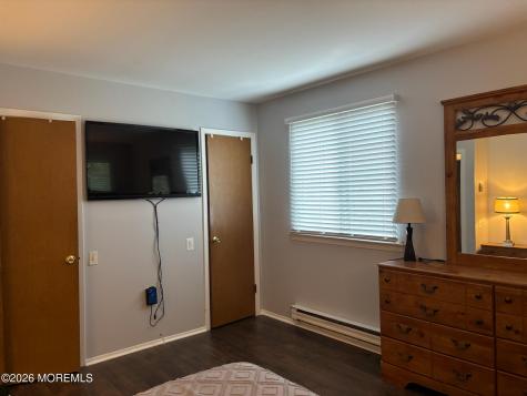 20 Easton Drive Whiting NJ 08759
