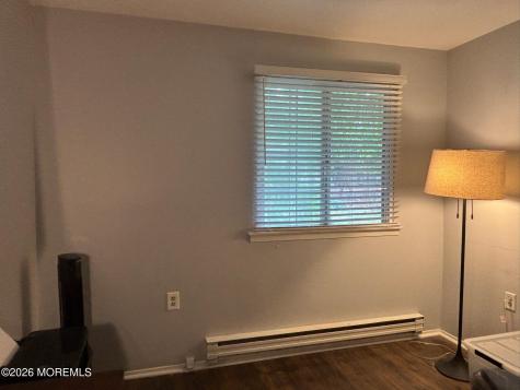 20 Easton Drive Whiting NJ 08759