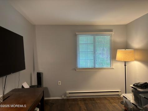 20 Easton Drive Whiting NJ 08759