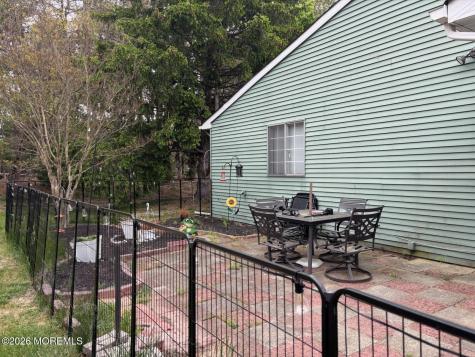 20 Easton Drive Whiting NJ 08759
