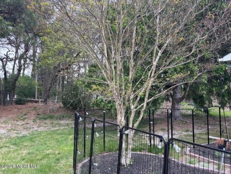 20 Easton Drive Whiting NJ 08759