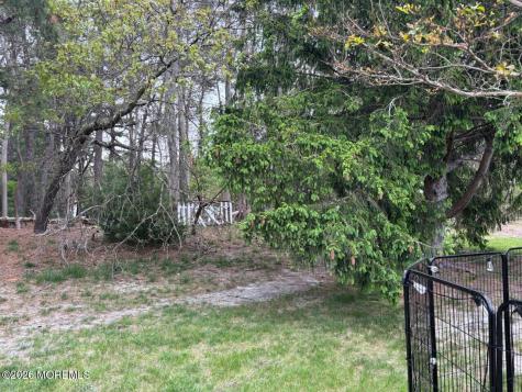 20 Easton Drive Whiting NJ 08759