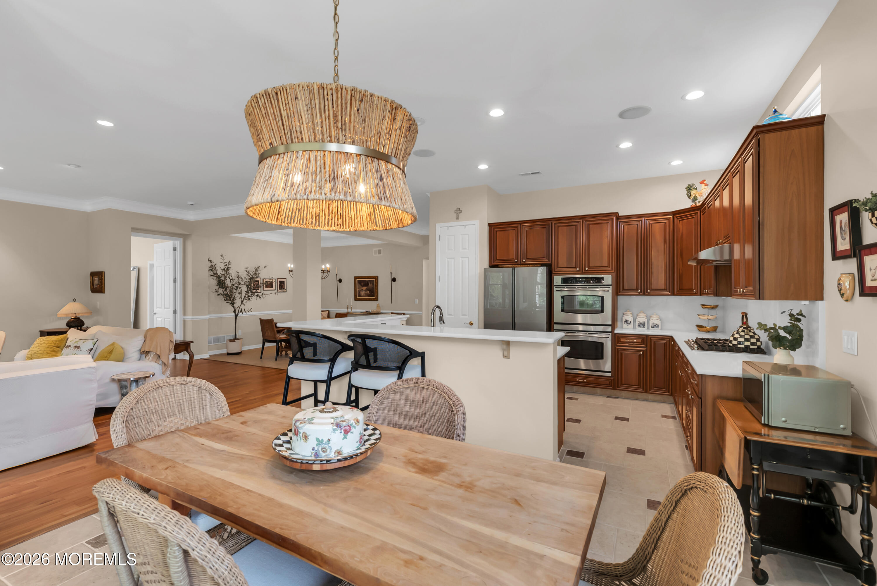 14 Dunberry Drive Freehold NJ 07728