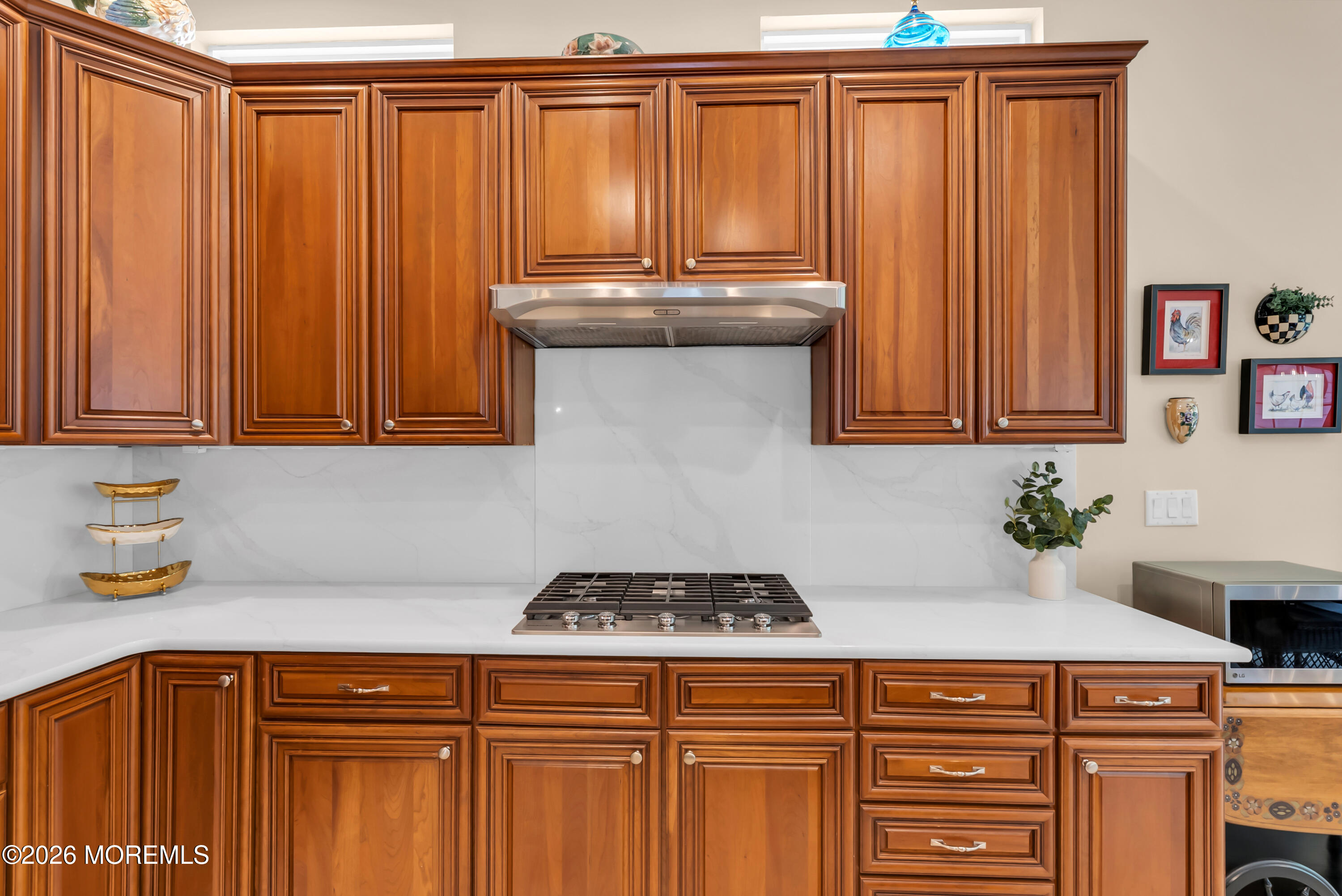 14 Dunberry Drive Freehold NJ 07728