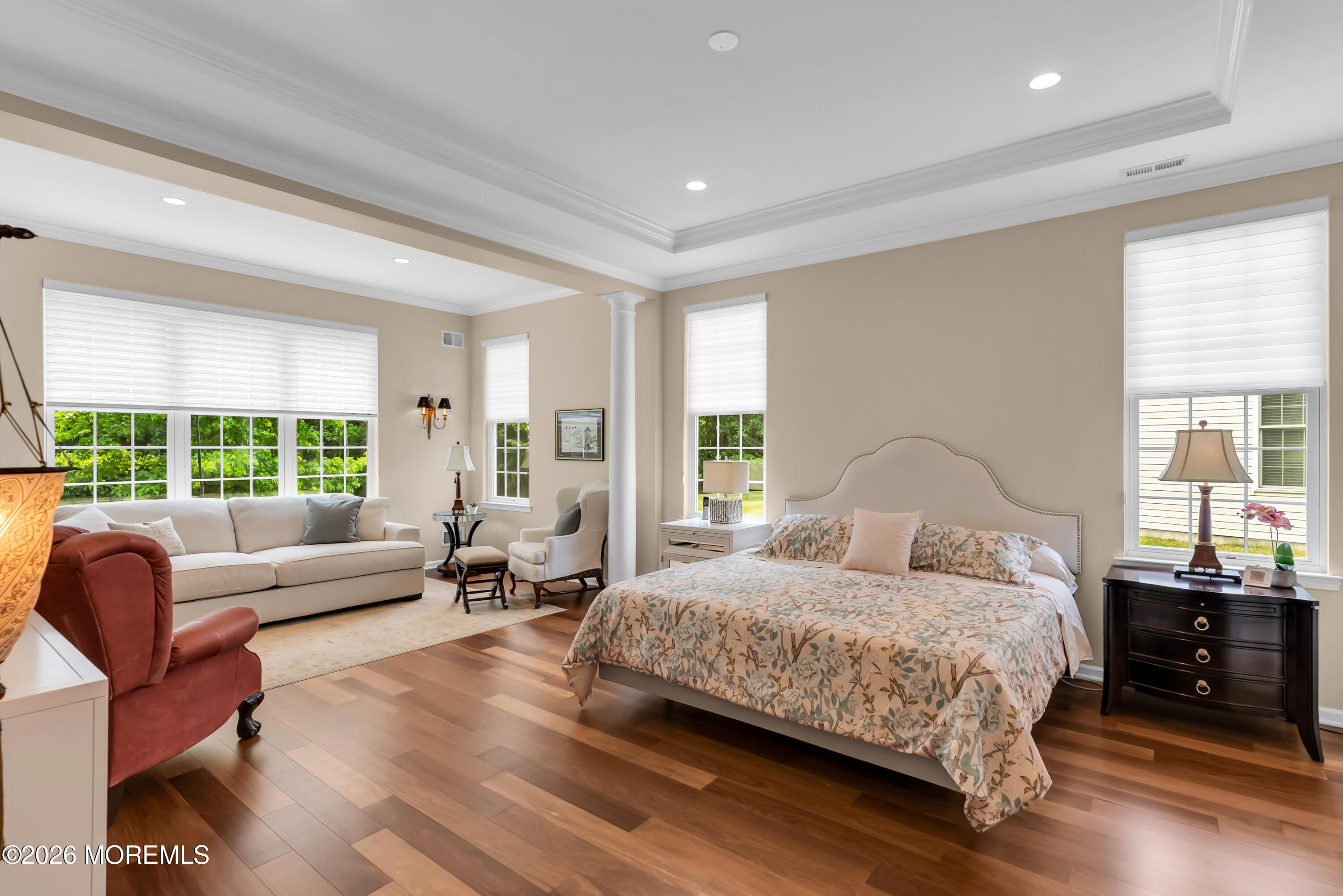 14 Dunberry Drive Freehold NJ 07728