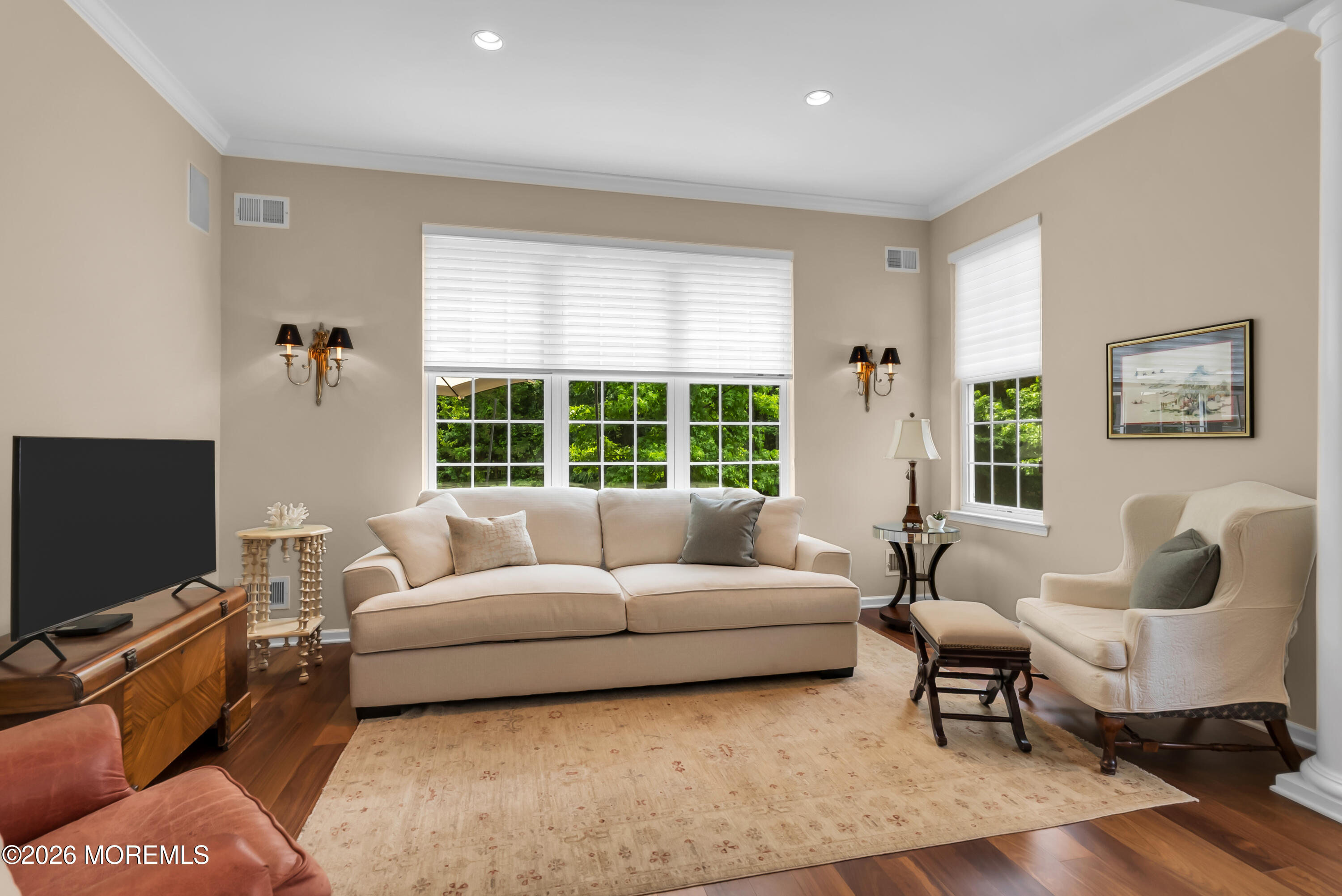 14 Dunberry Drive Freehold NJ 07728