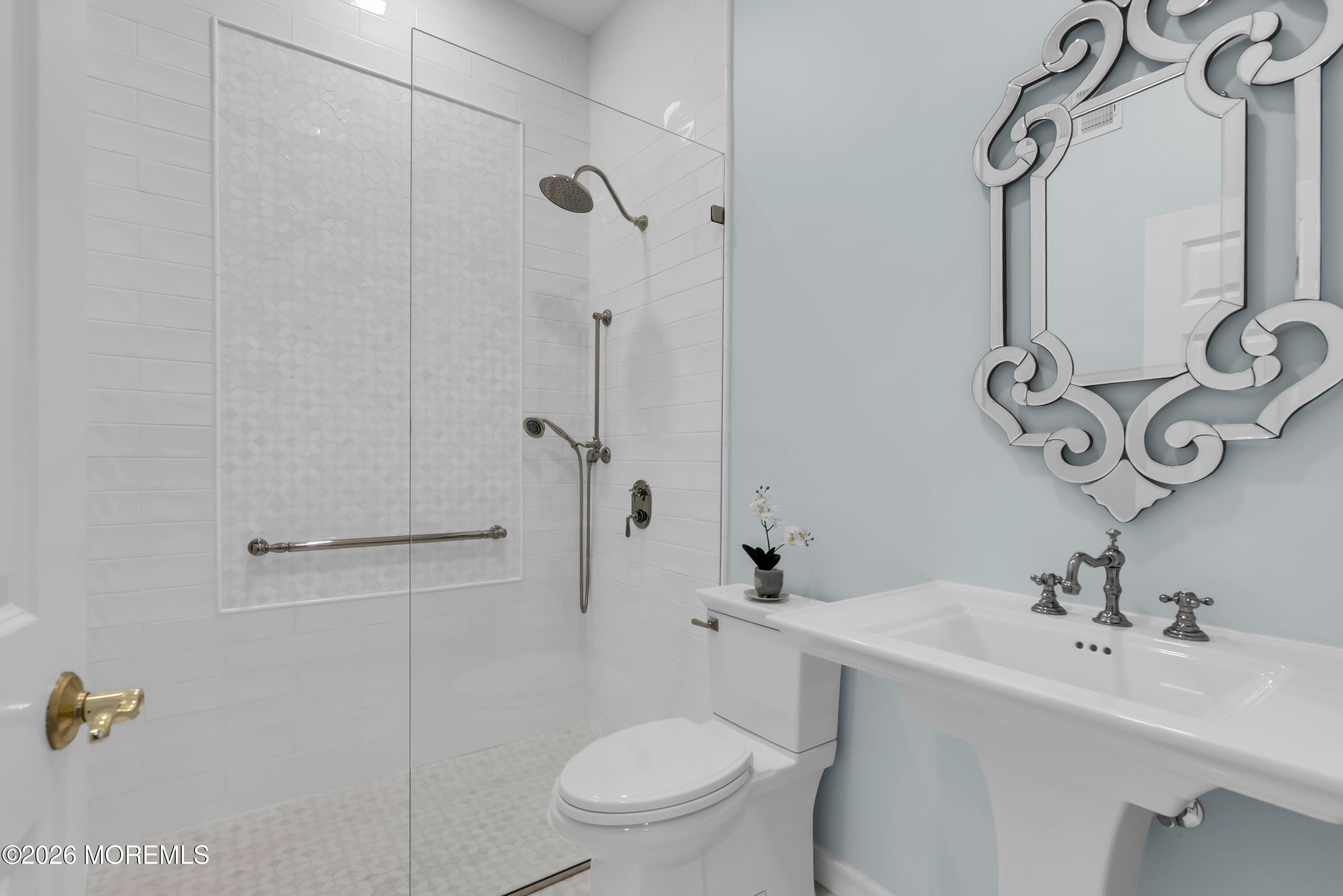 14 Dunberry Drive Freehold NJ 07728