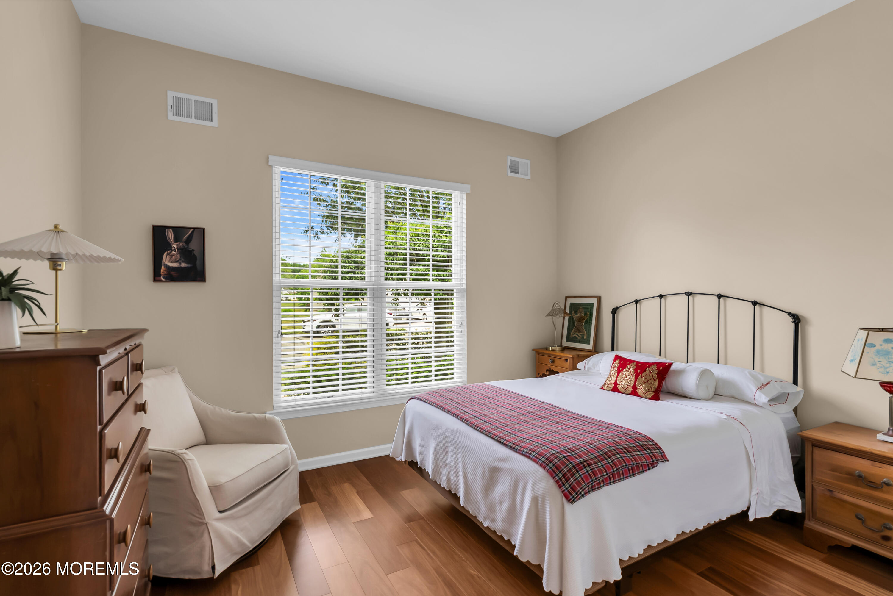 14 Dunberry Drive Freehold NJ 07728