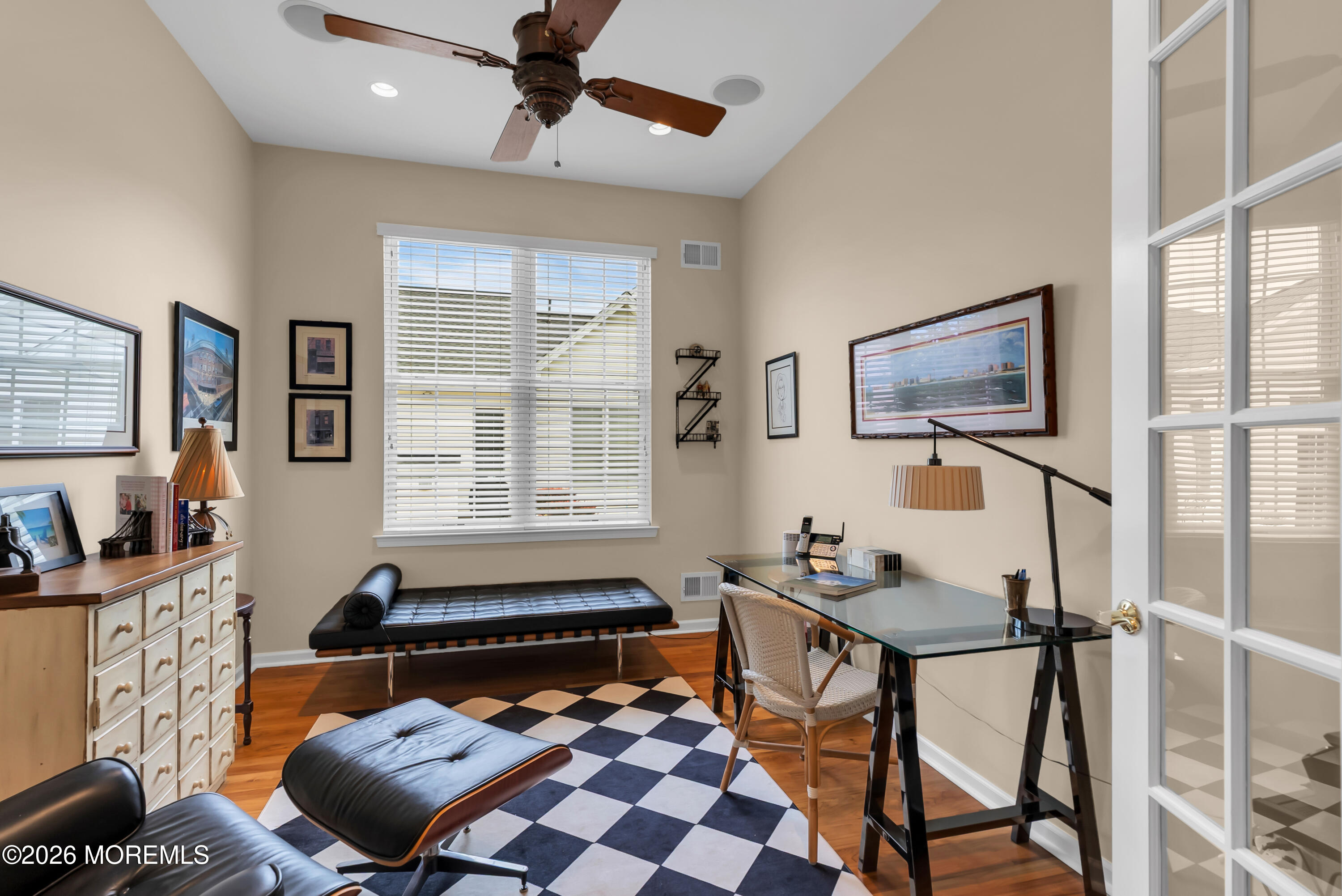 14 Dunberry Drive Freehold NJ 07728