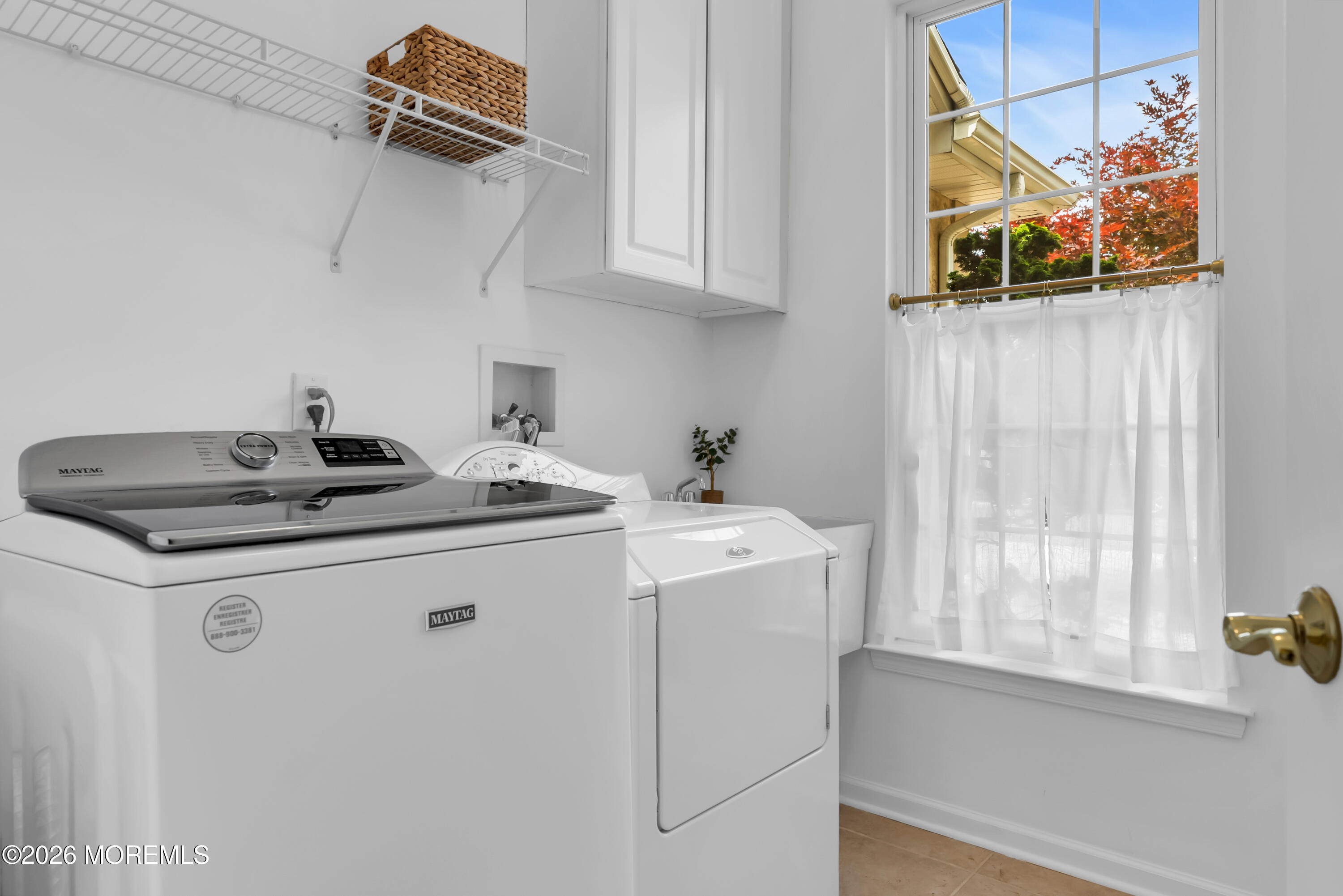 14 Dunberry Drive Freehold NJ 07728