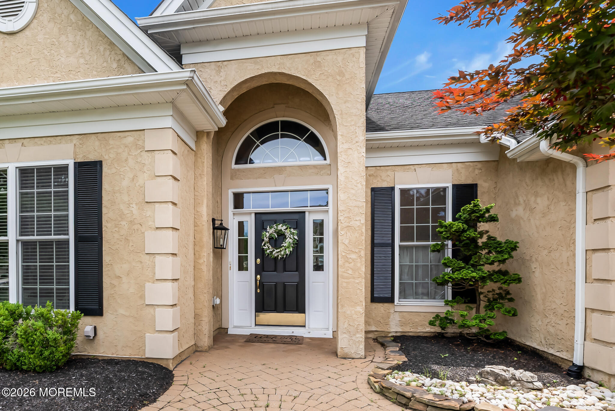 14 Dunberry Drive Freehold NJ 07728
