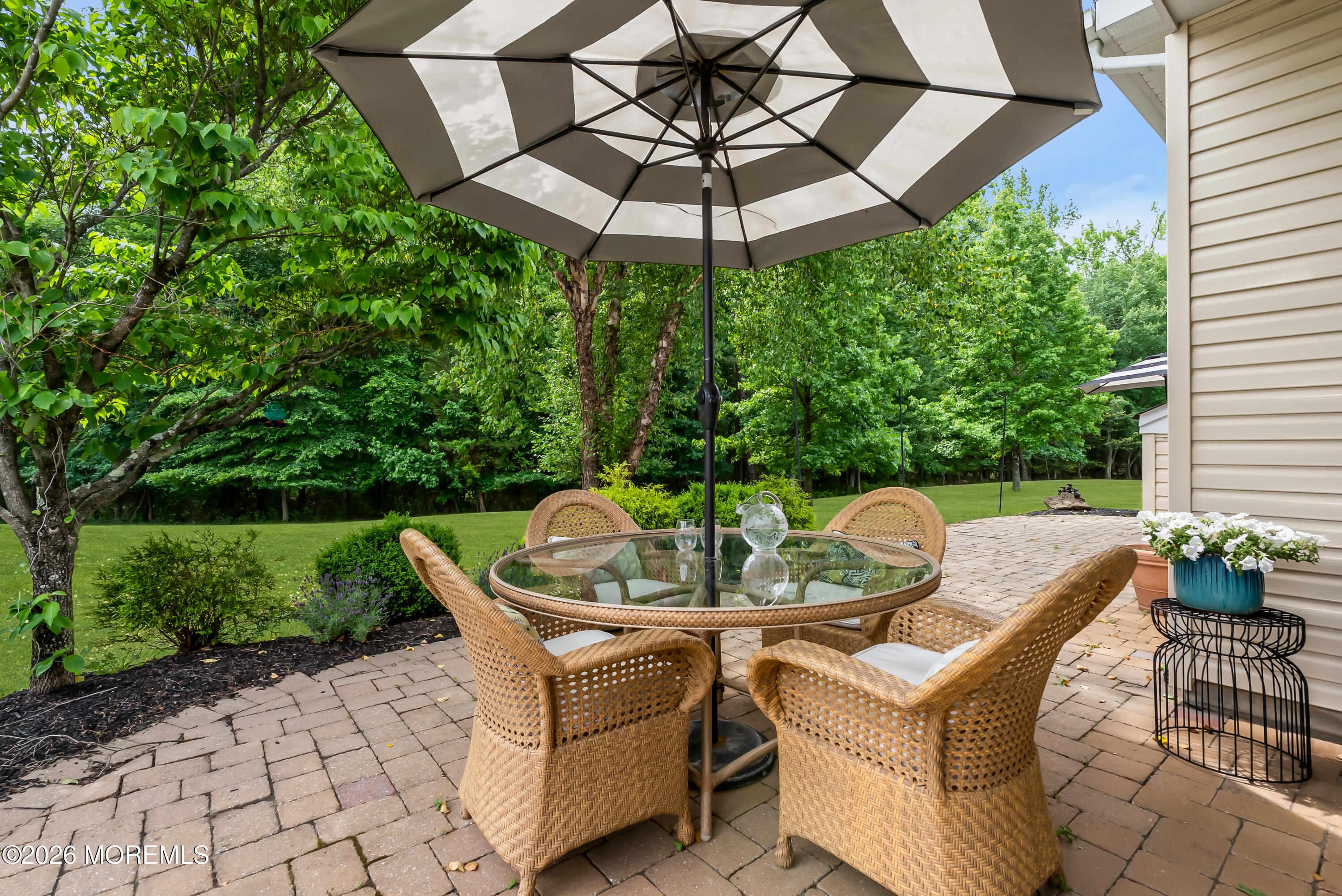 14 Dunberry Drive Freehold NJ 07728
