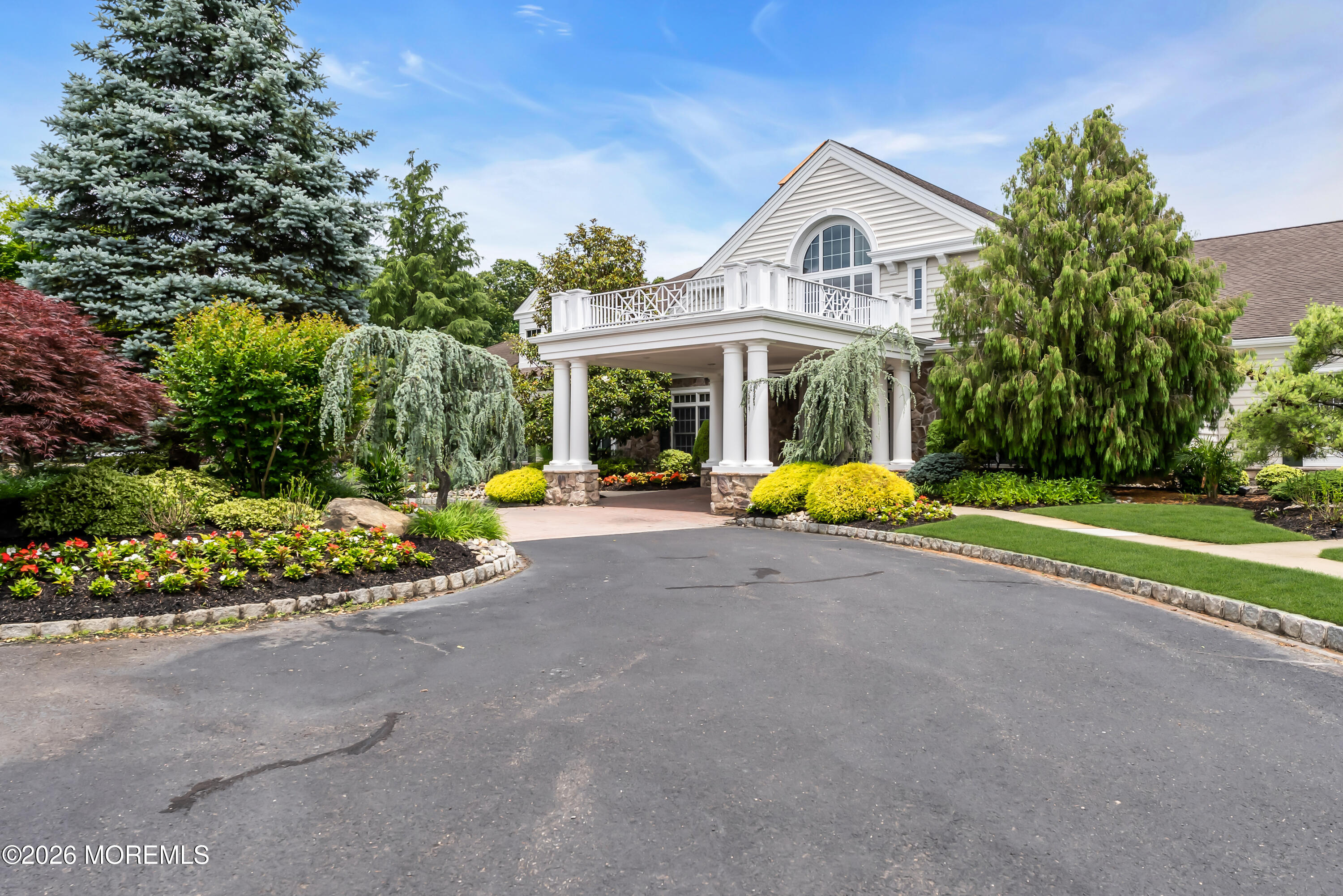 14 Dunberry Drive Freehold NJ 07728